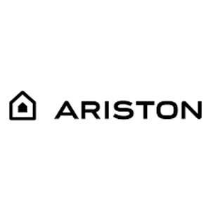 Ariston Servis Logosu