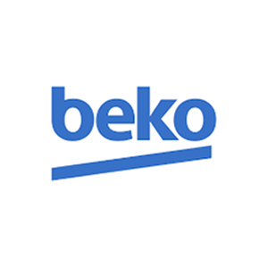 Beko Servis Logosu