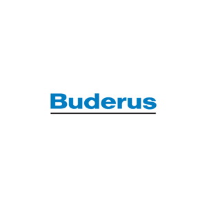 Buderus Servis Logosu