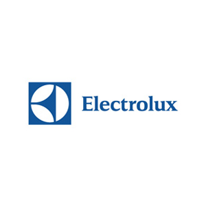 Electrolux Servis Logosu
