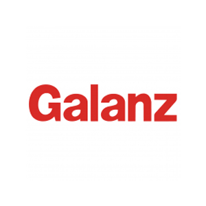 Galanz Servis Logosu