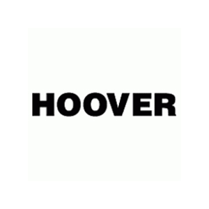 Hoover Servis Logosu