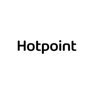 Hotpoint Servis Logosu