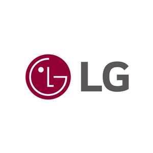 LG Servis Logosu