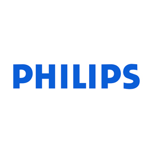 Philips Servis Logosu