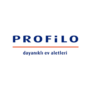 Profilo Servis Logosu