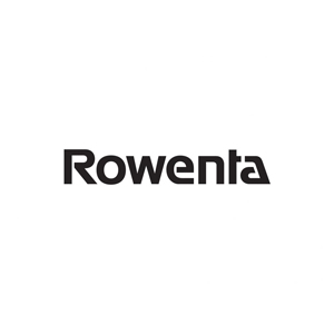 Rowenta Servis Logosu