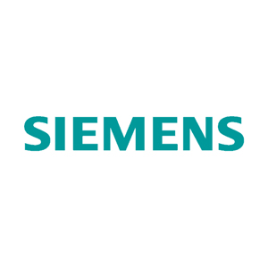 Siemens Servis Logosu