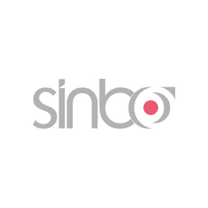 Sinbo Servis Logosu