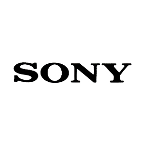 Sony Servis Logosu