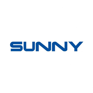 Sunny Servis Logosu