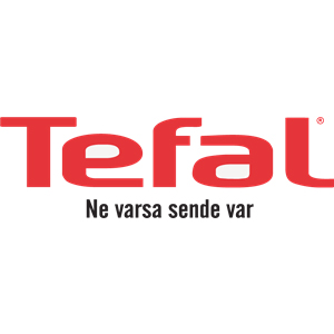Tefal Servis Logosu