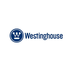 Westinghouse Servis Logosu